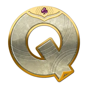 Q | Play'n GO
